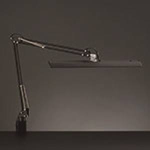 山田照明 山田照明 Z-10RB Zライト ブラック