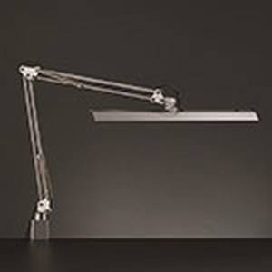 山田照明 山田照明 Z-10RSL Zライト シルバー  メーカー直送 代引不可 北海道沖縄離島不可