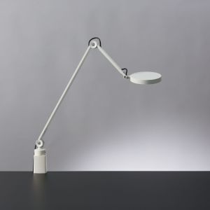 山田照明 YAMADA 山田照明 Z-W3000W Zライト ホワイト