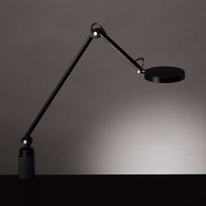 山田照明 YAMADA 山田照明 Z-W3000B Zライト ブラック