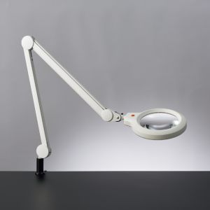 山田照明 YAMADA 山田照明 Z-37RLW Zライト ホワイト