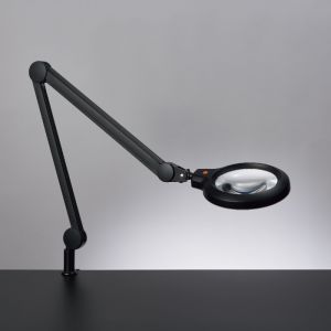 山田照明 YAMADA 山田照明 Z-37RLB Zライト ブラック