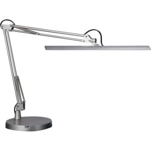 山田 山田 Z10DSL LEDデスクライト メーカー直送 代引 北海道沖縄離島不可