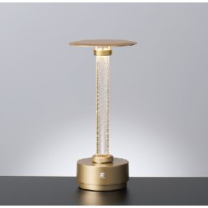 山田照明 YAMADA 山田照明 TZ-3GL Zライト ゴールド