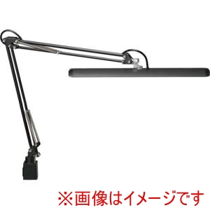 山田照明 山田照明 Z-10G B LEDデスクライト Zライト ブラック メーカー直送 代引不可 北海道沖縄離島不可