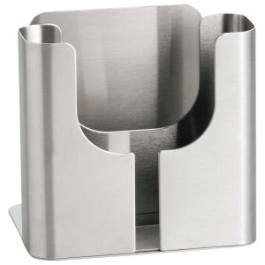 エムタカ M-TAKA エムタカ 18-0 ナフキン & メニュースタンド NO.810