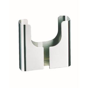 エムタカ M-TAKA エムタカ 820 六ツ折 ナフキンスタンド