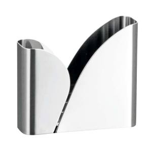 エムタカ M-TAKA エムタカ 18-8 ナフキンスタンド NO.826