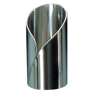 エムタカ M-TAKA エムタカ 18-8 ナフキンスタンド NO.880