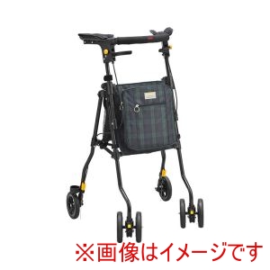 ウィズワン ウィズワン 499816 ヘルシーワン コンシェルジュ メーカー直送 代引不可 北海道沖縄離島不可