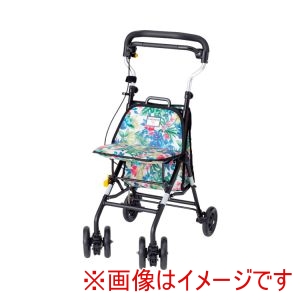 ウィズワン ウィズワン CM-FL キュートミニW フラワー メーカー直送 代引不可 北海道沖縄離島不可