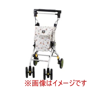 ウィズワン ウィズワン 363902 TNYWN-CFL ライトステップタイニーWヌーボー シャンパンフラワー メーカー直送 代引不可 北海道沖縄離島不可