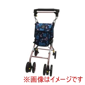 ウィズワン ウィズワン 393491 THYWNR-FPK ライトステップタイニーWヌーボー レガロ Fピンク メーカー直送 代引不可 北海道沖縄離島不可