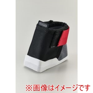 長谷川工業 長谷川工業 RCK-L 脚立ソックス ラージRCK-L 11234