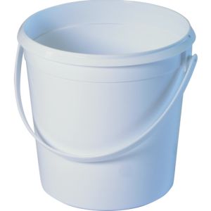 DIC DIC DSP-1F HONTAI W DSPシリ-ズFタイプ 1F本体