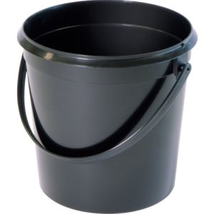 DIC DIC DSP-1F HONTAI BK DSPシリ-ズFタイプ 1F本体