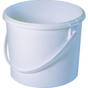 DIC DIC DSP-2F HONTAI W DSPシリ-ズFタイプ 2F本体