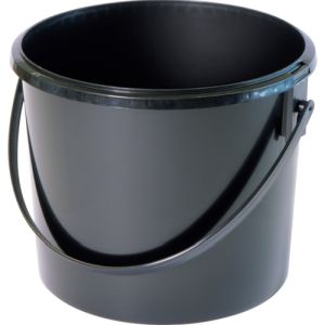 DIC DIC DSP-2F HONTAI BK DSPシリ-ズFタイプ 2F本体