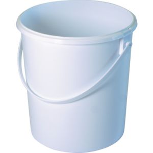 DIC DIC DSP-4F HONTAI W DSPシリ-ズFタイプ 4F本体