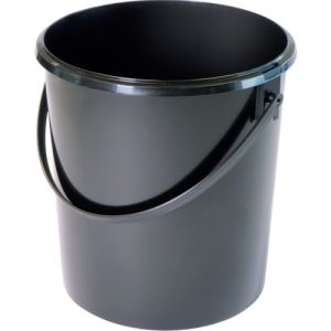 DIC DIC DSP-4F HONTAI BK DSPシリ-ズFタイプ 4F本体