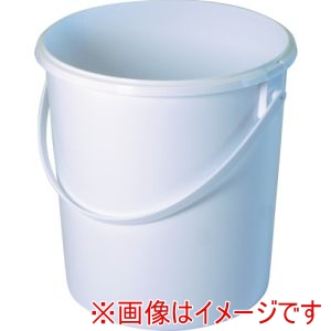 DICプラスチック DICプラスチック DSP-3F HONTAI W DSPシリ-ズFタイプ 3F本体 白