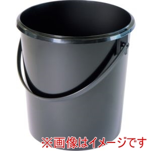 DICプラスチック DICプラスチック DSP-3F HONTAI BK DSPシリ-ズFタイプ 3F本体 黒