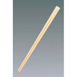 佐藤トレーディング 佐藤トレーディング 割箸 3000膳入 竹天削 A品 全長210