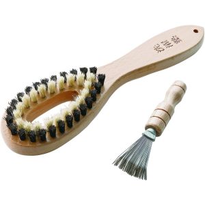 コジット COGIT コジット 洗濯塾の毛玉取りブラシ