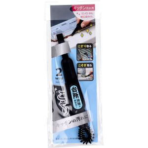 iiもの本舗 iiもの本舗 キッチン汚れ ごっそり すき間 職人