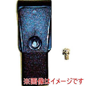 アルインコ ALINCO アルインコ EBC31 ベルトクリップ