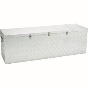 アルインコ ALINCO アルインコ BXA150 万能アルミボックス BXA メーカー直送 代引不可 沖縄離島不可