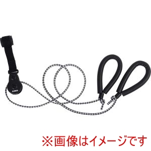 アルインコ ALINCO アルインコ 499762 EXG321 ドアプーリー