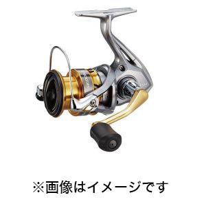 シマノ SHIMANO シマノ SHIMANO 17 セドナ 4000