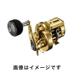 シマノ SHIMANO シマノ SHIMANO 18 オシア コンクエストCT 200HG 右