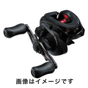 シマノ SHIMANO シマノ SHIMANO 18 バスライズ