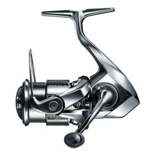 シマノ SHIMANO シマノ 22 ステラ 1000SSPG