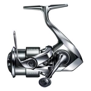 シマノ SHIMANO シマノ 22 ステラ C2000S