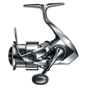 シマノ SHIMANO シマノ 22 ステラ C2500S