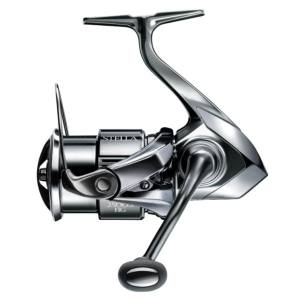 シマノ SHIMANO シマノ 22 ステラ 2500SHG