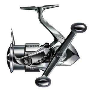 シマノ SHIMANO シマノ 22 ステラ C3000SDHHG