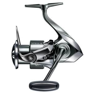 シマノ SHIMANO シマノ 22 ステラ C3000XG