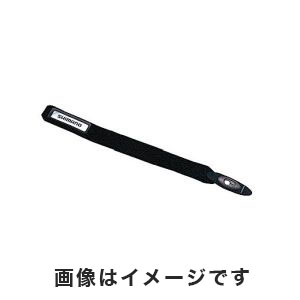 シマノ SHIMANO シマノ SHIMANO スプールベルト 黒 ブラック M BE-021H