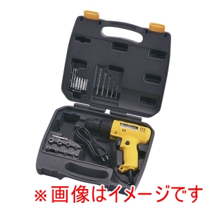 角利産業 KAKURI 角利 ドリルドライバー MDD-010