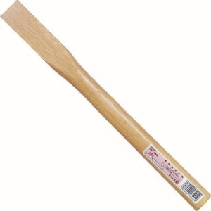 角利産業 KAKURI 角利産業 13399 玄能柄 330mm 小