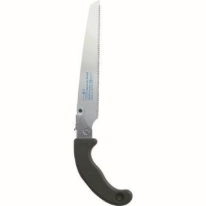 角利産業 KAKURI 角利産業 41138 スーパー技工替刃式片刃鋸 一般木材用210mm
