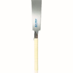 角利産業 KAKURI 角利産業 41150 技工替刃式両刃鋸 240mm