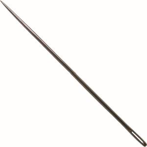 角利産業 KAKURI 角利産業 41415 差し針 150mm