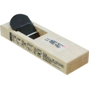 角利産業 KAKURI 角利産業 41431 ミニ鉋 42×180mm