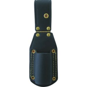 角利産業 KAKURI 角利産業 49953 革ハンマー差し KS-37
