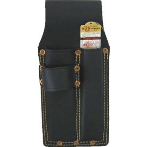 角利産業 KAKURI 角利産業 49957 革ノミ ハンマー KS-41